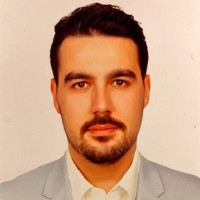 Barış Yüksel