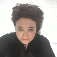Nursen Sahin