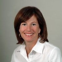 Eileen Brewer-Akin
