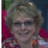 Sandra Boyer