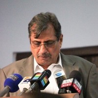 Muqtida Khan