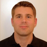 Peter Widén
