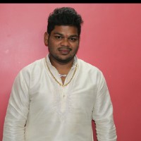 Ashay Thakur