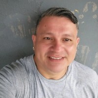 George Fabrizio