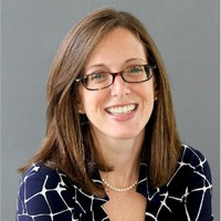 Casey Raymer (Gale)