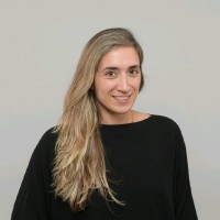 Anya Lavi