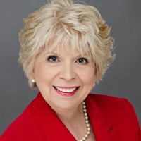 Sylvia Stern