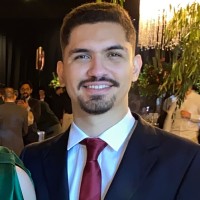 Tiago Santos