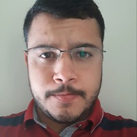 Hugo Santos Ramos de Jesus