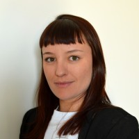 Mathilde Bou
