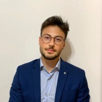 Diego Verdini
