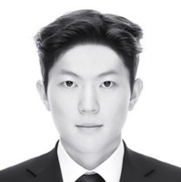 Kyung Nam (Louie) Kim