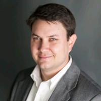 Michael O'Fallon