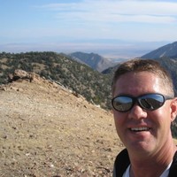 Jim Westfall