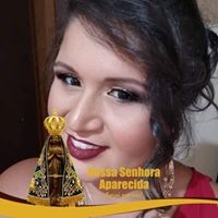 Ariadne Azevedo
