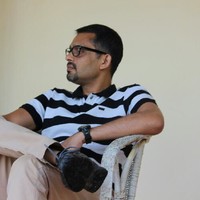 Biju Peter