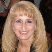 Rebecca Cohen Clayter