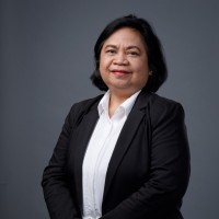 Elda Arriola