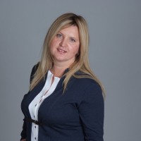 Julia Byhahn