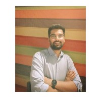 Rahul Jaybhay