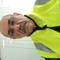 Ray Egan