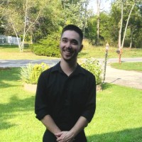 Tim Dickeson Ii