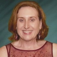Kathy Bratkowski