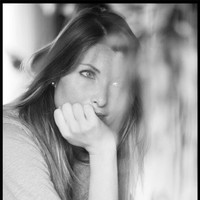 Elodie Lautrey