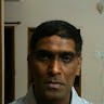 Sudhakarreddy Bommareddy