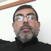 Allah Nawaz