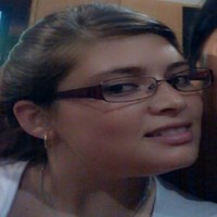 Eliana Rocio Pasquali