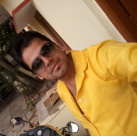 Ajoy Das