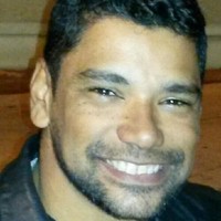 Alex Muniz