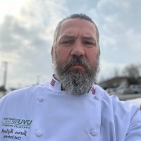 James Veylupek
