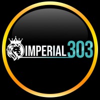 Imperial Auto Kaya
