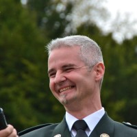 Gaetan Francois