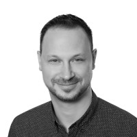 Stephane Viau