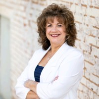 Cynthia Campbell