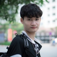 Tiến Anh