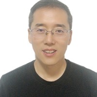 Justin Yang