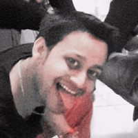 Ambrish Singh