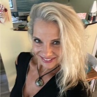 Carmen Collier