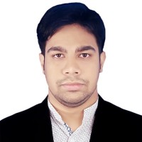 Sayem Muhammad Nasratullah Sarkar