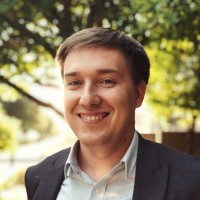 Nikita Shabayev