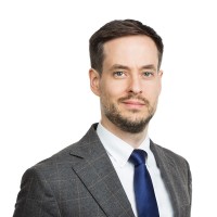Lukas Rozenau