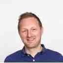 Petter Haaland