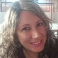 Bibiana Bravo