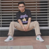 Adan Ariyadi