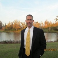 Glen J. Scharfeld, M.S.