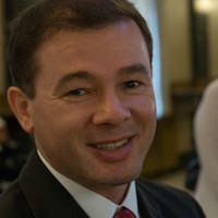 Attila Ferencz